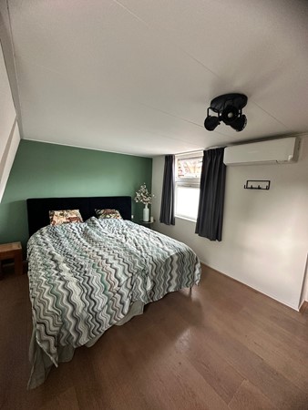 Medium property photo - Breed 35A, 1621 KA Hoorn